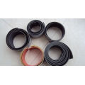 Rubber Strip for Textile Machine Part